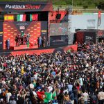 #PortugueseWorldSBK Sunday Roundup